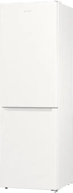 Холодильник Gorenje RK6191EW4 фото 12