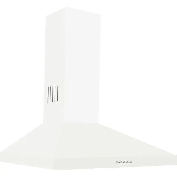 Вытяжка Schaub Lorenz SLD WW6704