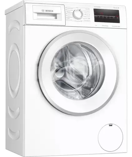 Стиральная машина Bosch WLP24260OE фото 1
