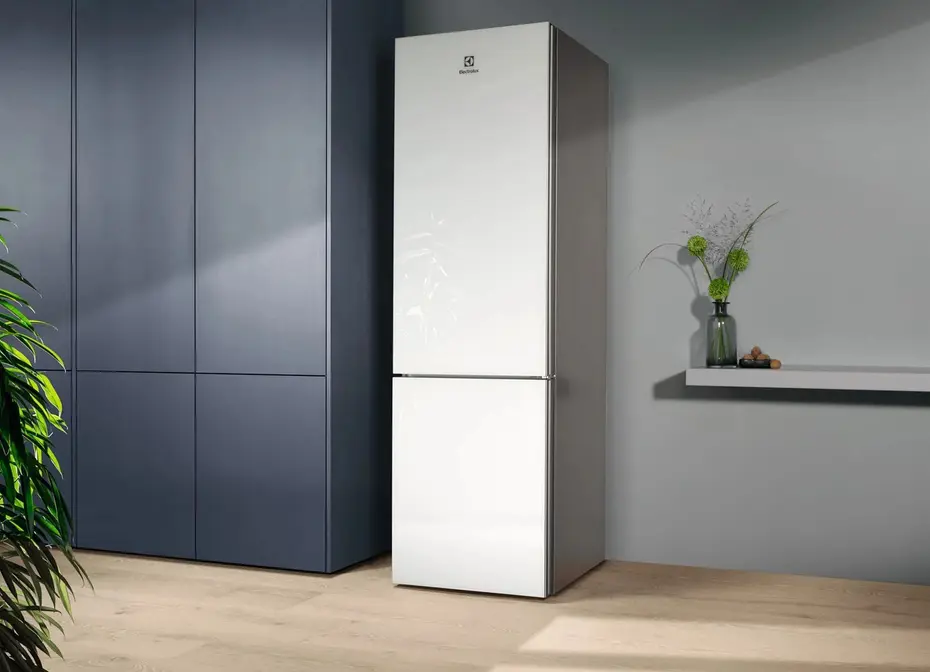 Холодильник ELECTROLUX LNT7ME36G2 фото 7