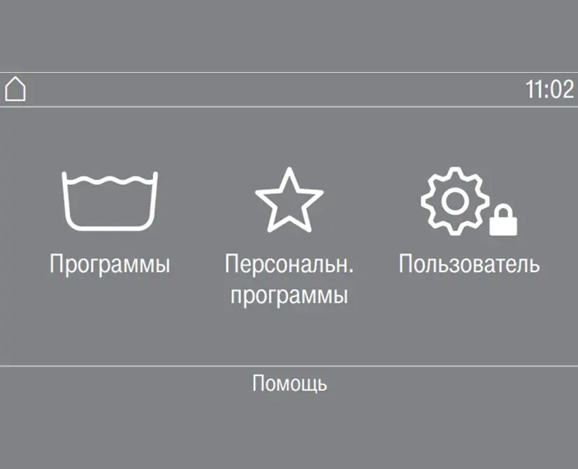 Профессиональная стиральная машина Miele PWM 908 EL DP фото 3