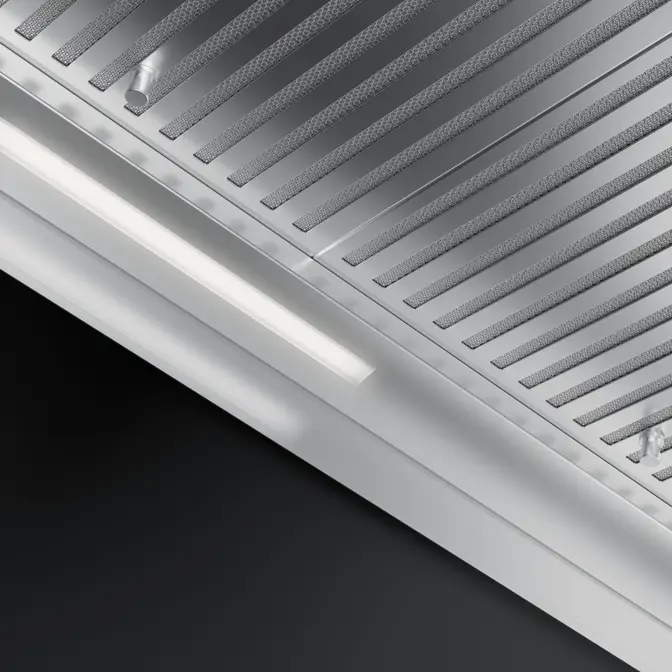 Вытяжка Franke FMY DRIP-FREE 120 KL фото 4