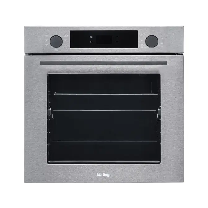 Духовой шкаф Korting OKB 6071 CBX фото 1