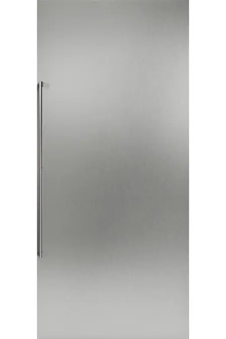 Дверная панель Gaggenau RA421911 Дверная панель Gaggenau RA421911