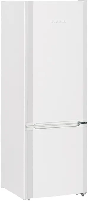 Холодильник Liebherr CUe 2831 фото 3