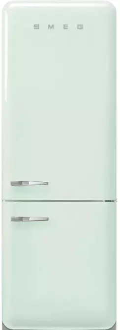 Холодильник Smeg FAB38RPG5 фото 1