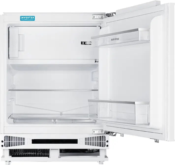 Холодильник Korting KSI 8159 фото 1