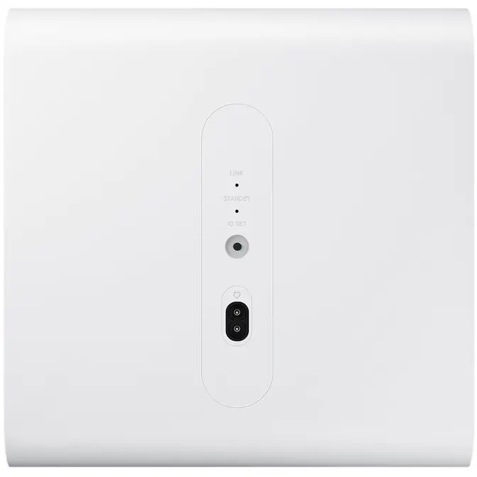 Акустическая система Samsung HW-S801D/RU фото 11