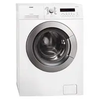 Стиральная машина AEG L 71060 SL