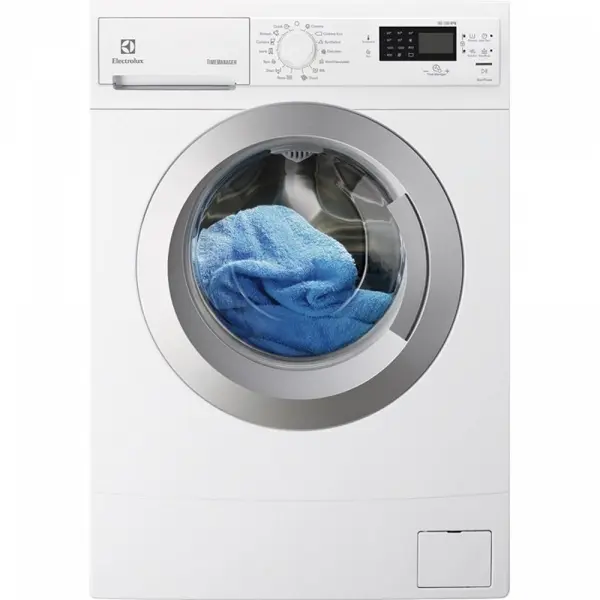 Стиральная машина Electrolux EWM1044SEU