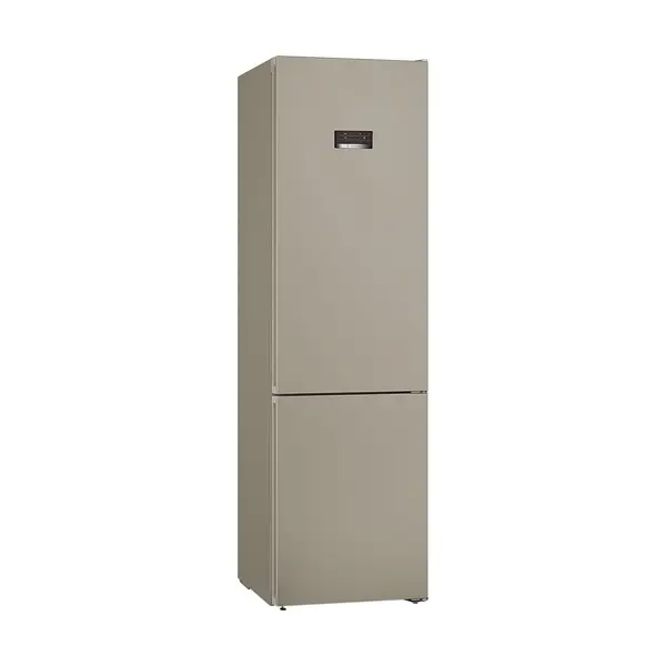 Холодильник Bosch VitaFresh KGN39XV3AR фото 1