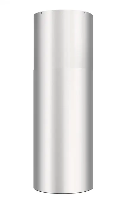 Кухонная вытяжка Maunfeld LEE PUSH 39 INOX фото 9