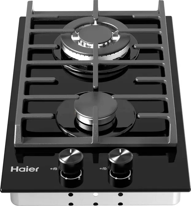 Газовая панель HAIER HHX-G32CWLB фото 3