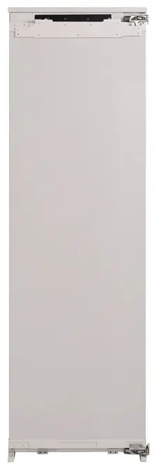 Морозильник HAIER HCF208NFRU фото 2
