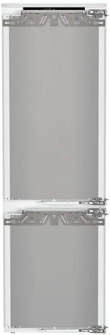 Холодильник Liebherr ICBNdi 5123-22 001 фото 3