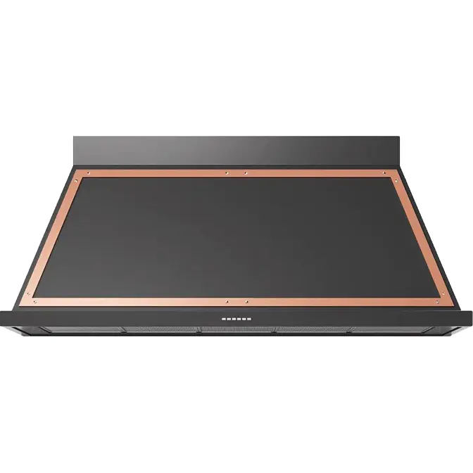 Вытяжка ILVE ANB150/MBB