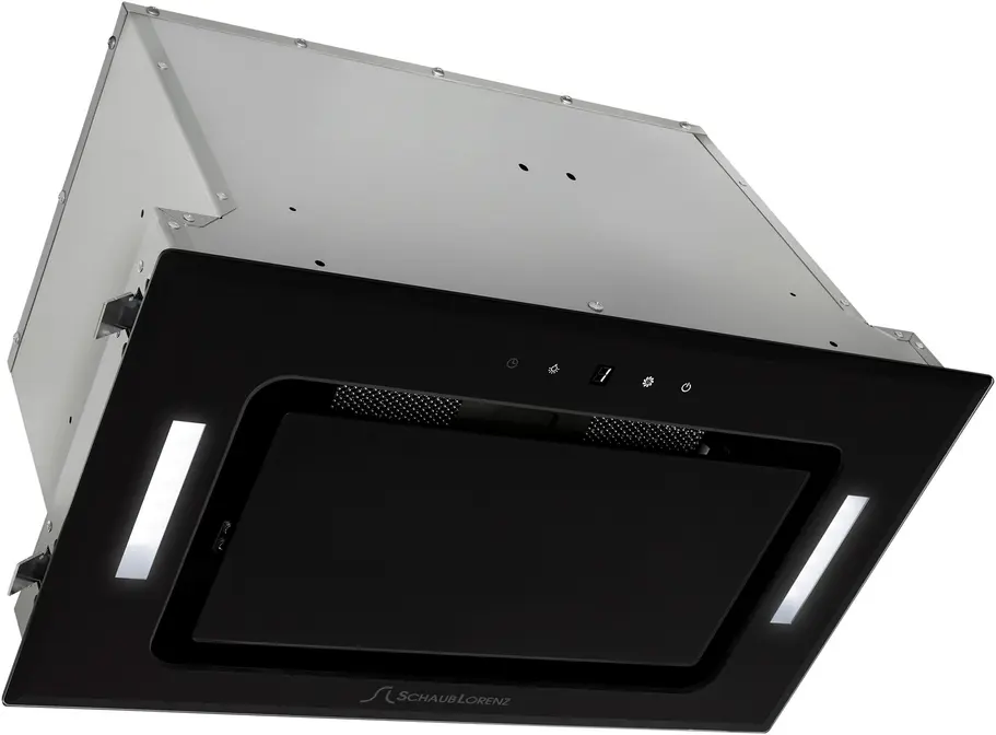 Вытяжка Schaub Lorenz SLD EY5237 фото 3