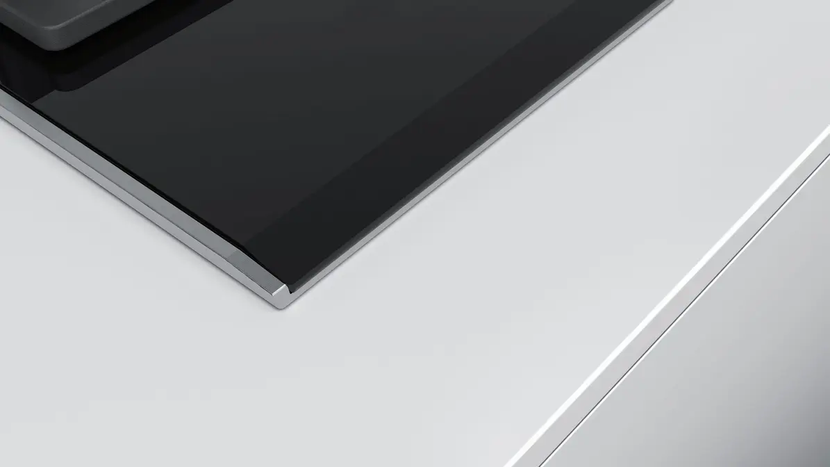Варочная поверхность Bosch PRP6A6N70R фото 3