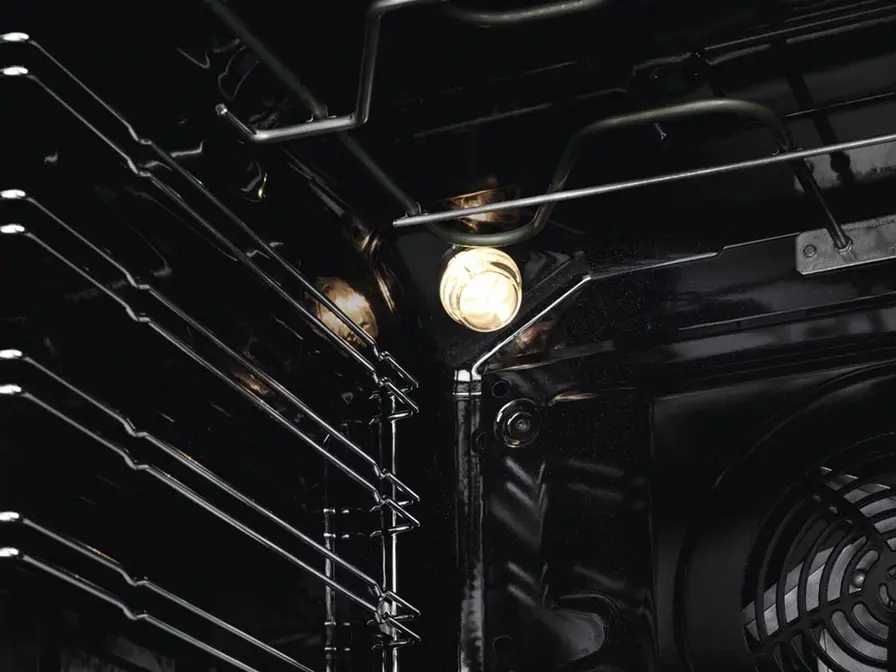 Духовой шкаф Electrolux OPEB 2520 R фото 11