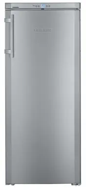 Морозильник Liebherr GNPef 2313 фото 1
