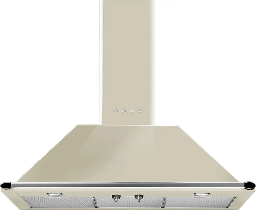 Вытяжка Smeg KT90PE фото 1