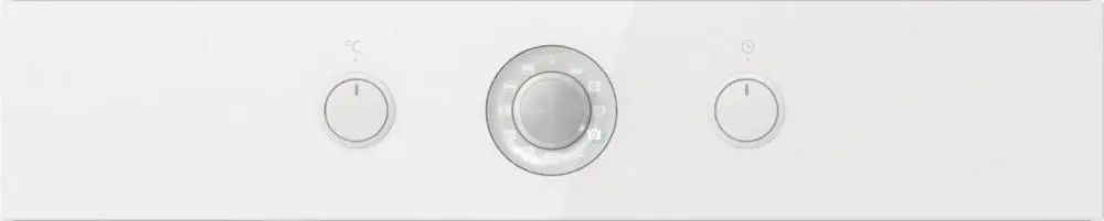 Духовой шкаф Gorenje BO74SYW фото 6
