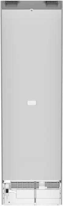 Холодильник Liebherr CBNsfd 5723 фото 9