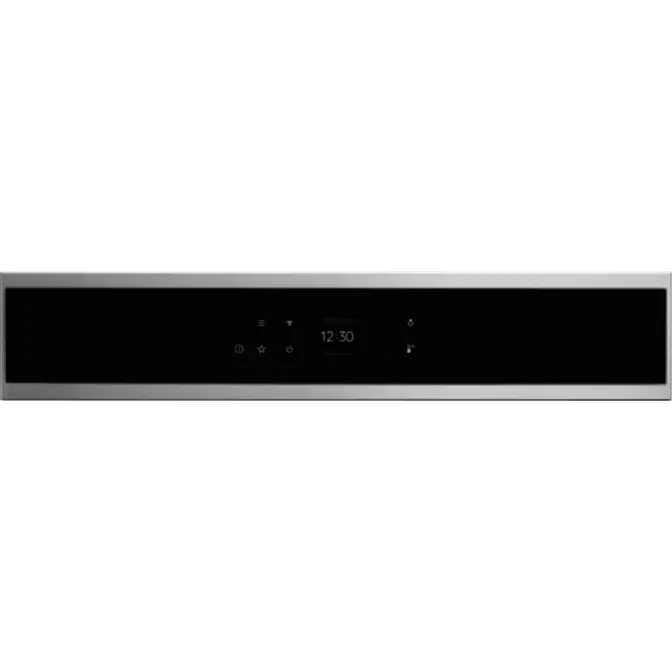 Духовой шкаф Electrolux EOE8P39WX фото 3