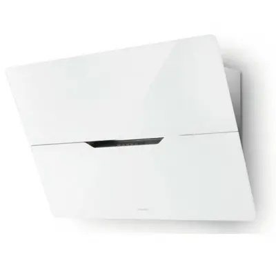 Вытяжка Faber JOLIE ACT WH A 80 фото 1