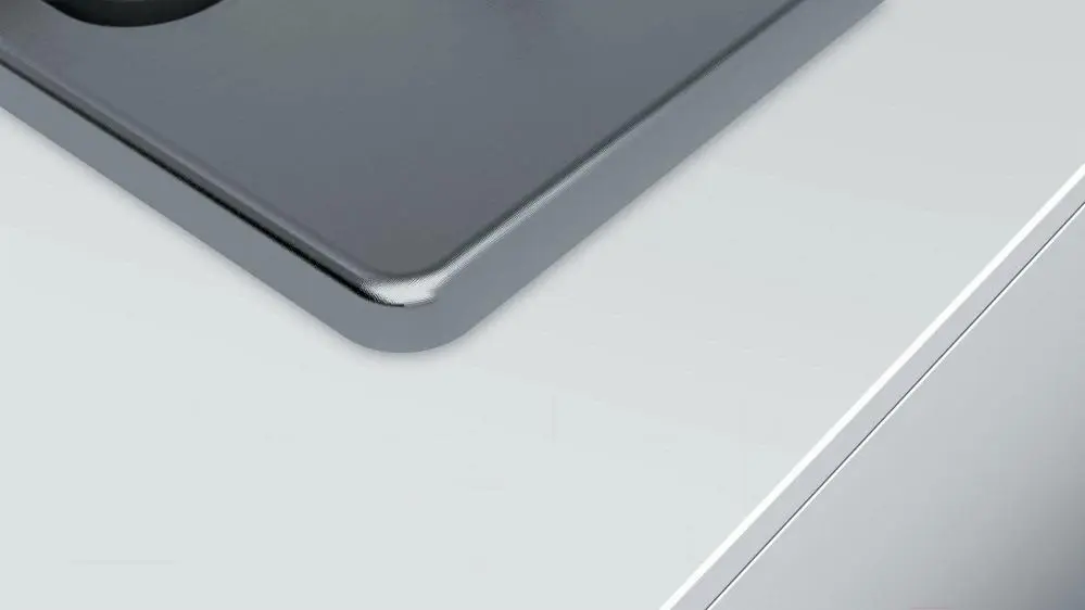 Варочная поверхность Bosch PGH6B5B90R фото 5