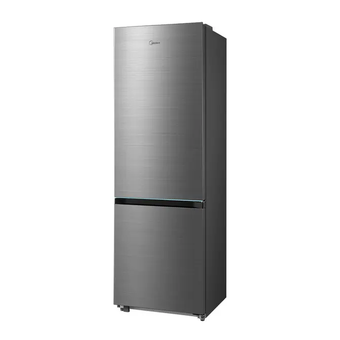 Холодильник Midea MDRB459FGF46IDM фото 4