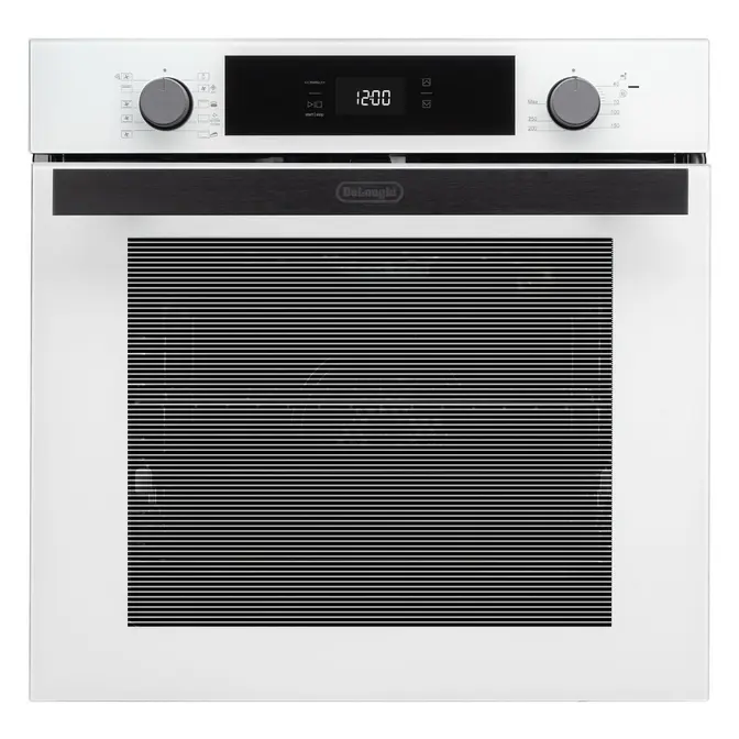 Духовой шкаф DeLonghi DEO 735 BB FRANCA фото 1