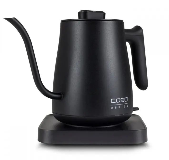 Кофейник CASO Coffee Classic Kettle фото 1