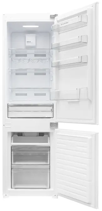 Холодильник Schaub Lorenz SLUE235B5 фото 7