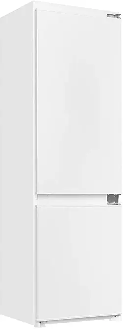 Холодильник Kuppersberg RBN 1763 фото 4
