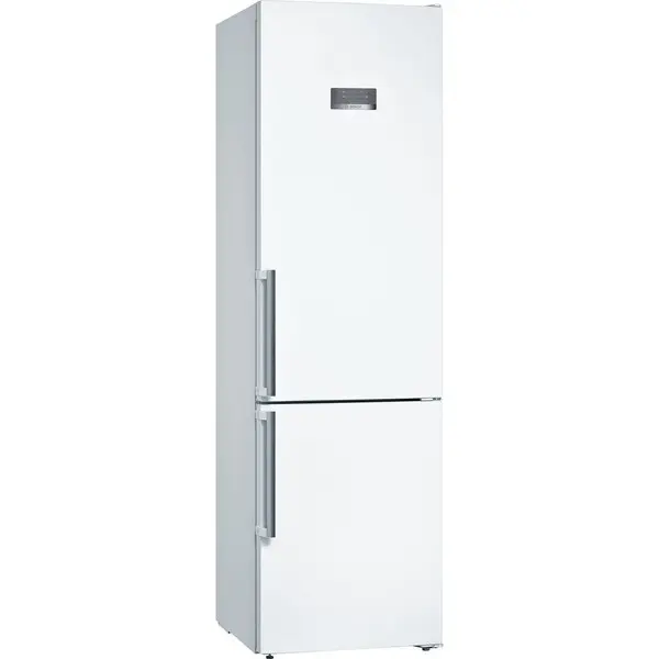 Холодильник Bosch VitaFresh KGN39XW32R фото 1