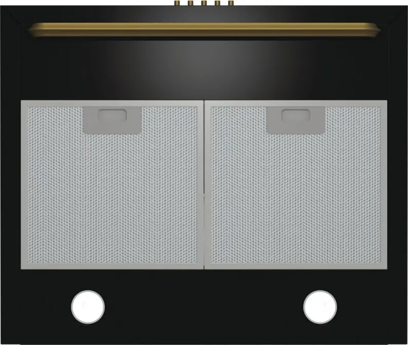 Вытяжка Gorenje WHC63CLB фото 3