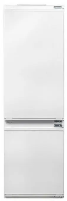 Встраиваемый холодильник Beko BCHA2752S фото 2
