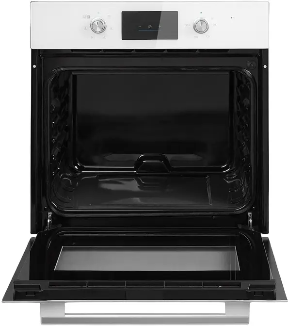Духовой шкаф Midea MO47007GW фото 3