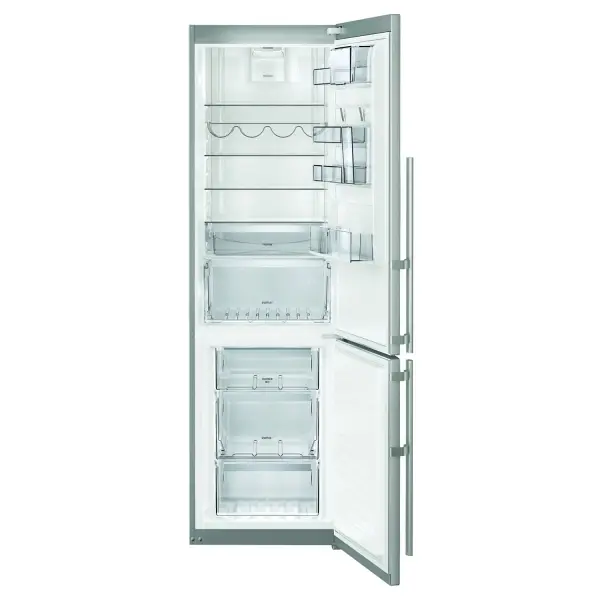 Холодильник Electrolux EN93889MX