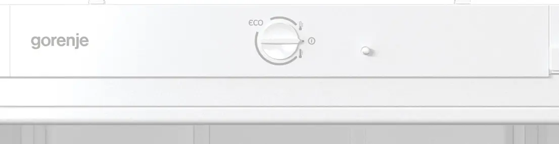 Холодильник Gorenje RI4182E1 фото 5