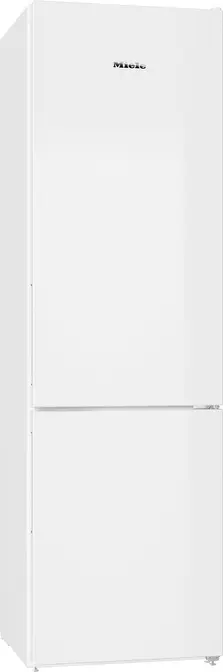 Холодильник Miele KFN29132D ws фото 1