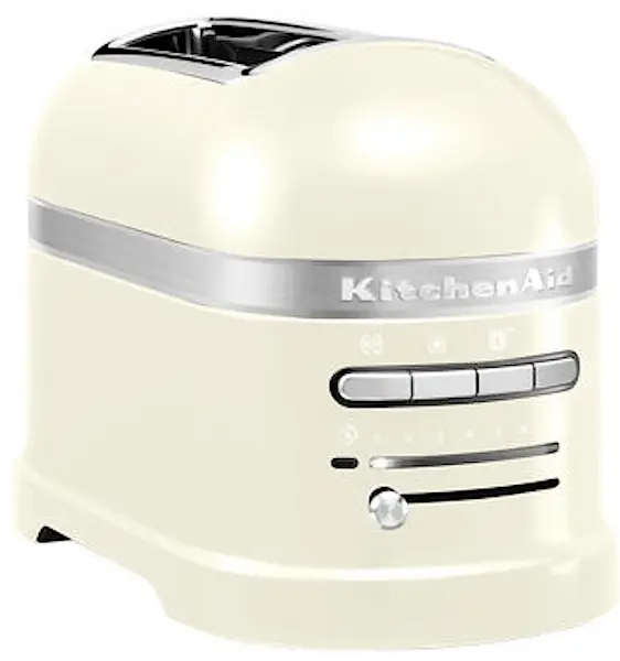 Тостер KitchenAid 5KMT2204EAC фото 1