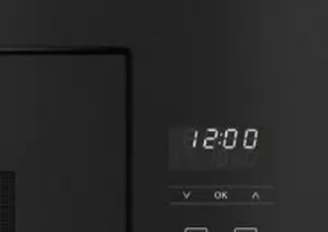 Микроволновая печь Miele M2240SC OBSW фото 4