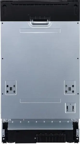Встраиваемая посудомоечная машина Gorenje GV541D10 фото 4