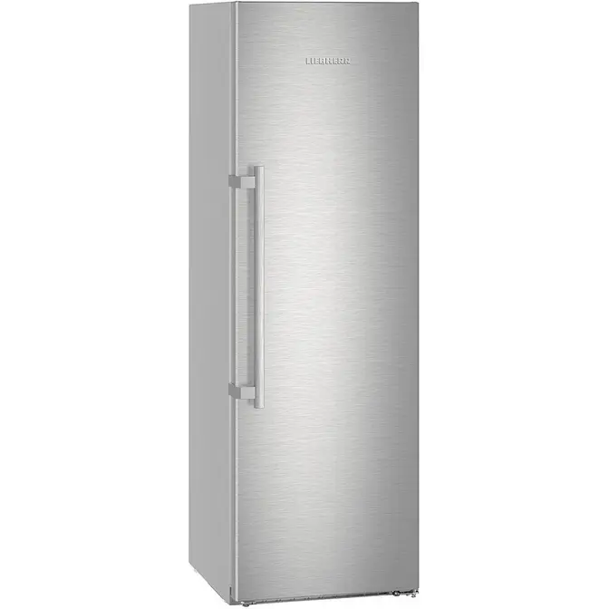Холодильник Liebherr Kef 4370 фото 1