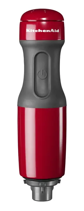 Погружной блендер KitchenAid 5KHB2570EER фото 3