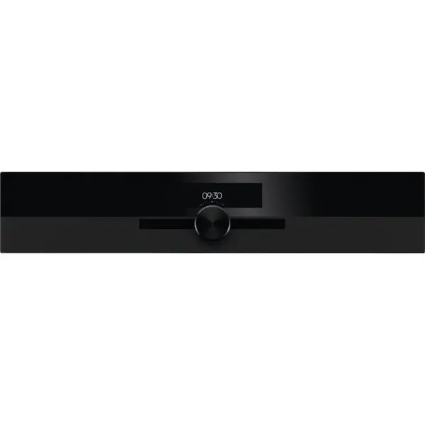 Кофемашина AEG KKK994500T фото 2