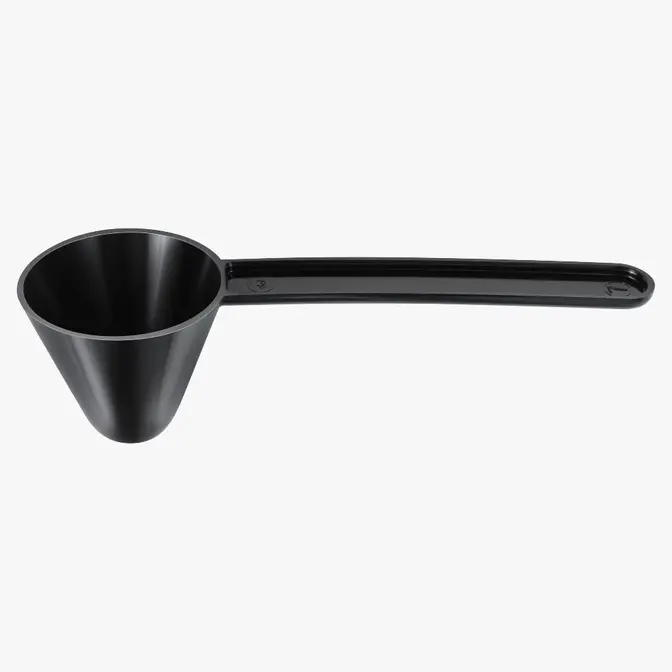 Кофемолка Nivona CafeGrano NICG 130 фото 7
