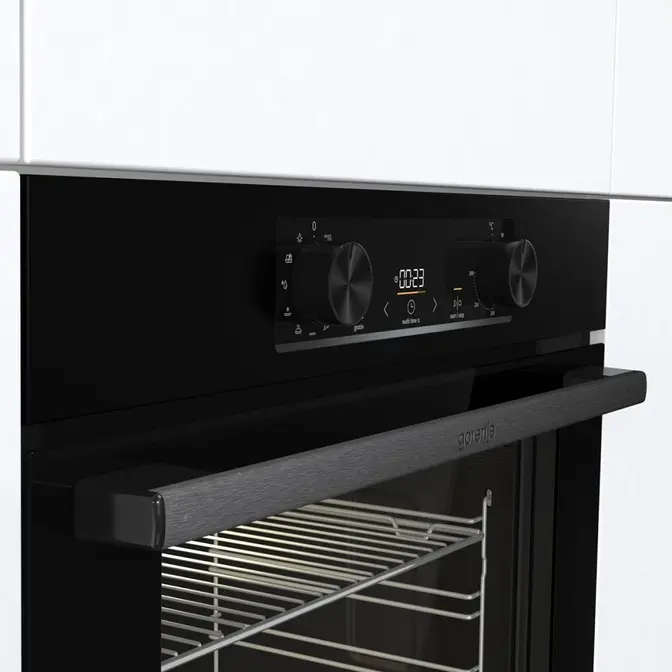Духовой шкаф Gorenje BOS6737E06B фото 8